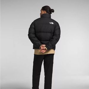 Men’s 1996 Retro Nuptse Jacket